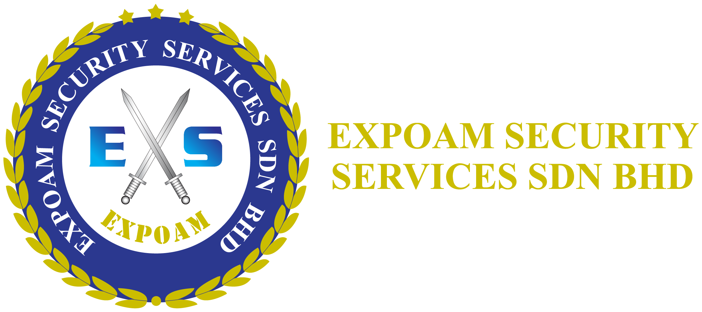 About Us Expoam Security