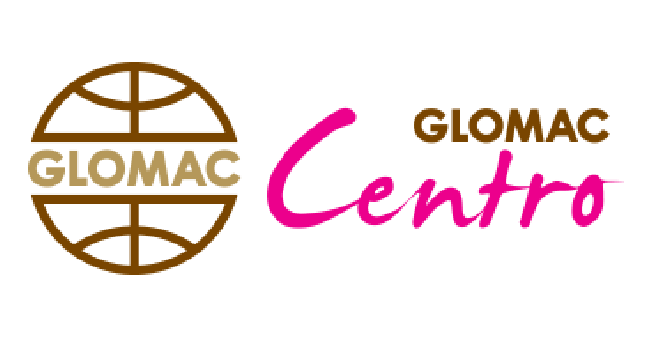 Clients-Logo-10